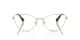 Swarovski SK 1012 4013