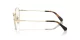 Swarovski SK 1012 4013