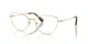 Swarovski SK 1012 4013