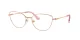 Swarovski SK 1012 4014
