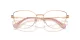Swarovski SK 1012 4014