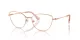 Swarovski SK 1012 4014