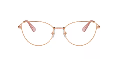 Swarovski SK 1012 4014