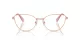 Swarovski SK 1012 4014