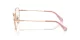 Swarovski SK 1012 4014