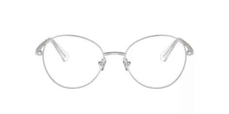 Swarovski SK 1013 4001
