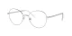 Swarovski SK 1013 4001