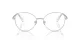 Swarovski SK 1013 4001