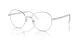 Swarovski SK 1013 4001
