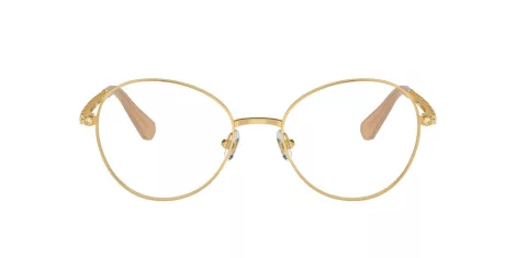 Swarovski SK 1013 4004