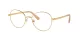 Swarovski SK 1013 4004