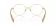Swarovski SK 1013 4004