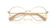 Swarovski SK 1013 4004