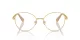 Swarovski SK 1013 4004