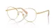 Swarovski SK 1013 4004