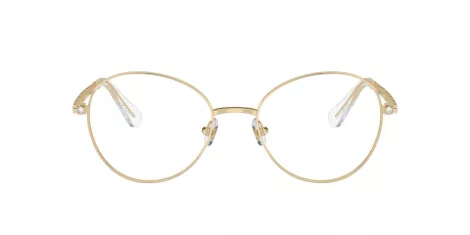 Swarovski SK 1013 4013