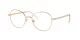 Swarovski SK 1013 4013
