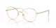 Swarovski SK 1013 4013