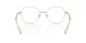 Swarovski SK 1013 4013