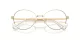 Swarovski SK 1013 4013
