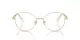 Swarovski SK 1013 4013