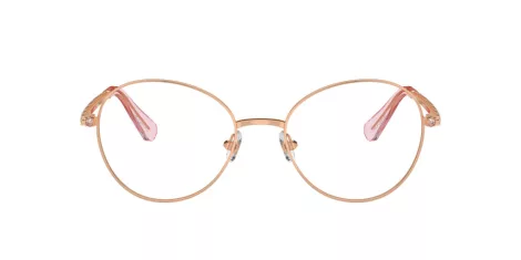 Swarovski SK 1013 4014