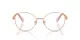 Swarovski SK 1013 4014