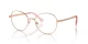 Swarovski SK 1013 4014