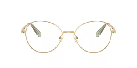 Swarovski SK 1013 4017