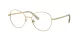 Swarovski SK 1013 4017