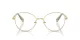 Swarovski SK 1013 4017