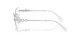 Swarovski SK 1014 4001
