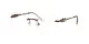 Swarovski SK 1014 4002