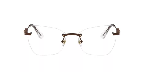 Swarovski SK 1014 4002