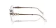 Swarovski SK 1014 4002
