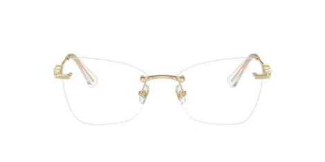Swarovski SK 1014 4013