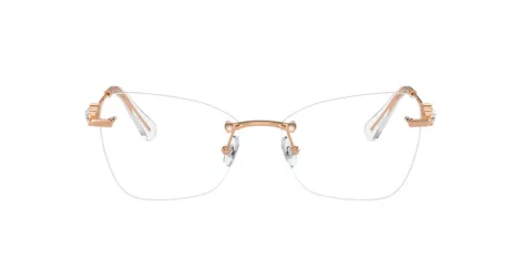 Swarovski SK 1014 4014