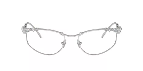 Swarovski SK 1015 4001