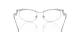 Swarovski SK 1015 4001