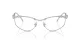 Swarovski SK 1015 4001