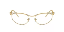 Swarovski SK 1015 4004