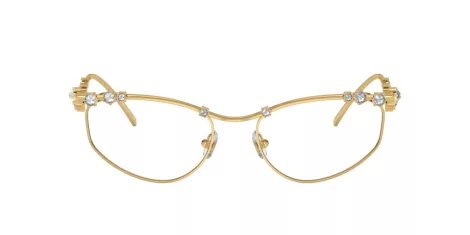 Swarovski SK 1015 4004