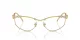 Swarovski SK 1015 4004