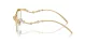 Swarovski SK 1015 4004