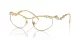 Swarovski SK 1015 4004