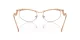 Swarovski SK 1015 4014