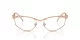 Swarovski SK 1015 4014