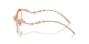 Swarovski SK 1015 4014