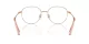 Swarovski SK 1016D 4014