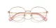 Swarovski SK 1016D 4014